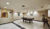 12222 Wilshire Boulevard - Photo 21