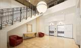12222 Wilshire Boulevard - Photo 23