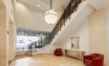 12222 Wilshire Boulevard - Photo 24