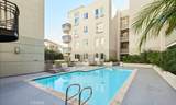 12222 Wilshire Boulevard - Photo 25