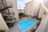 12222 Wilshire Boulevard - Photo 26
