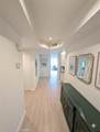 12222 Wilshire Boulevard - Photo 3