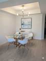12222 Wilshire Boulevard - Photo 4
