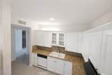 12222 Wilshire Boulevard - Photo 5