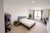 12222 Wilshire Boulevard - Photo 6