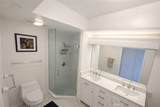 12222 Wilshire Boulevard - Photo 8