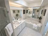 12222 Wilshire Boulevard - Photo 9