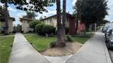 874 El Repetto Drive - Photo 10