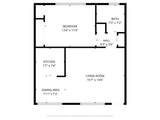 874 El Repetto Drive - Photo 8