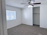1163 Badillo Street - Photo 3