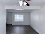 1163 Badillo Street - Photo 5