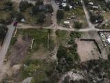 14003 Quarry Road - Photo 1