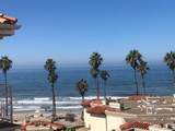 621 Pacific Street - Photo 1