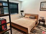 16729 Klee Street - Photo 12