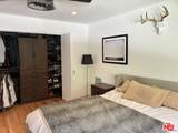 16729 Klee Street - Photo 13