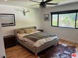 16729 Klee Street - Photo 14