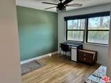 16729 Klee Street - Photo 15