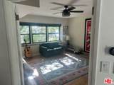 16729 Klee Street - Photo 16