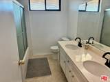 16729 Klee Street - Photo 17