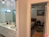 16729 Klee Street - Photo 18