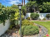 16729 Klee Street - Photo 20