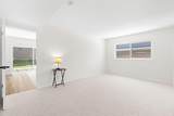 3292 Greenleaf Drive - Photo 14