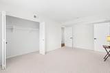 3292 Greenleaf Drive - Photo 15