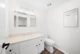 3292 Greenleaf Drive - Photo 16