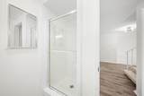 3292 Greenleaf Drive - Photo 17