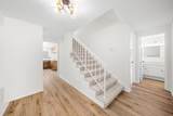 3292 Greenleaf Drive - Photo 18