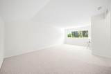 3292 Greenleaf Drive - Photo 19