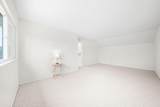 3292 Greenleaf Drive - Photo 20