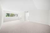 3292 Greenleaf Drive - Photo 21