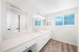 3292 Greenleaf Drive - Photo 22