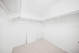 3292 Greenleaf Drive - Photo 24