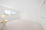 3292 Greenleaf Drive - Photo 25
