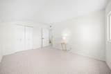 3292 Greenleaf Drive - Photo 26