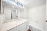 3292 Greenleaf Drive - Photo 27