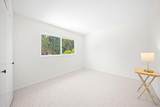 3292 Greenleaf Drive - Photo 28