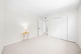 3292 Greenleaf Drive - Photo 29