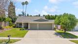 3292 Greenleaf Drive - Photo 3