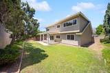 3292 Greenleaf Drive - Photo 30