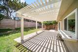 3292 Greenleaf Drive - Photo 31