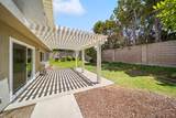 3292 Greenleaf Drive - Photo 32