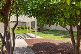 3292 Greenleaf Drive - Photo 33