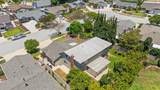 3292 Greenleaf Drive - Photo 34