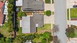 3292 Greenleaf Drive - Photo 35