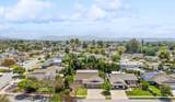 3292 Greenleaf Drive - Photo 36
