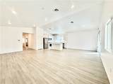 26557 Wintersweet Court - Photo 19