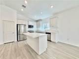 26557 Wintersweet Court - Photo 21